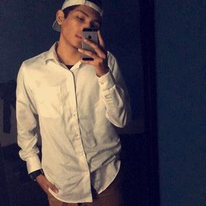 Meet your Posher, German